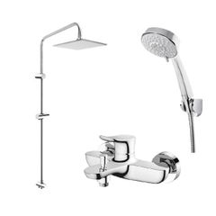 Sen cây TOTO DM907C1S/TBG01302V/DGH108ZR