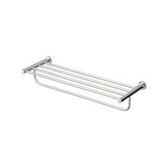 Thanh treo khăn TOTO YTS406BV hai tầng