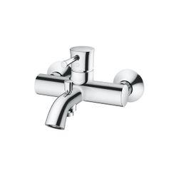 Sen tắm nóng lạnh TOTO TBS02302V