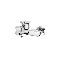 Sen tắm nóng lạnh TOTO TBG01302VA (TBG01302V)