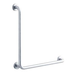 Thanh vịn nhà vệ sinh TOTO T113BL9-T110D3R(x3)