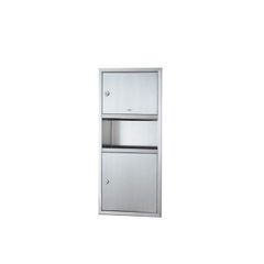 Hộp đựng giấy lau tay TOTO DS712U