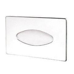 Hộp đựng giấy lau tay TOTO TX8