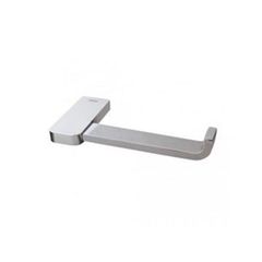 Lô giấy vệ sinh TOTO TX703ARS