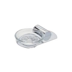 Khay đựng xà phòng TOTO TS705