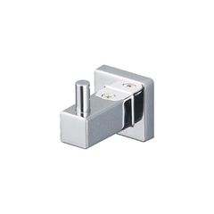 Móc áo đơn TOTO YRH408V