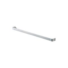 Thanh vắt khăn TOTO YT902S6V