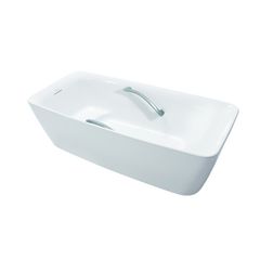 Bồn tắm đặt sàn TOTO PJY1724HPWEN#GW