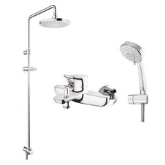 Sen cây TOTO TBW01001BA/TBG01302VA/DGH108ZR