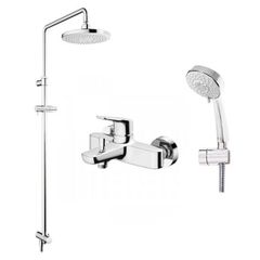 Sen cây TOTO TBW01001BA/TBG03302VA/DGH108ZR