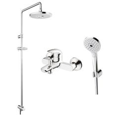 Sen cây TOTO TBW01002BA/TBS03302V/TBW01010A