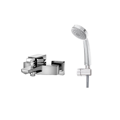 Sen tắm nóng lạnh TOTO TBG07302VA/DGH104ZR