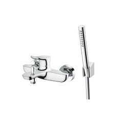 Sen tắm nóng lạnh TOTO TBG01302VA/TBW02017A