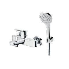 Sen tắm nóng lạnh TOTO TBG03302VA/TBW01008V