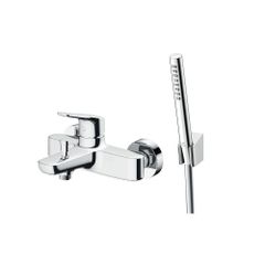 Sen tắm nóng lạnh TOTO TBG03302VA/TBW02017A