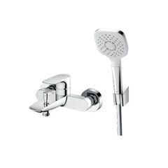 Sen tắm nóng lạnh TOTO TBG04302VA/TBW02005A