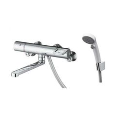 Sen tắm nhiệt độ TOTO TMGG40EW