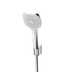 Bát sen cầm tay TOTO TBW02005A