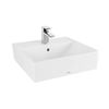 Chậu rửa mặt đặt bàn TOTO LT710CTM