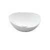 Lavabo đặt bàn TOTO Linear Ceram LT4704G17