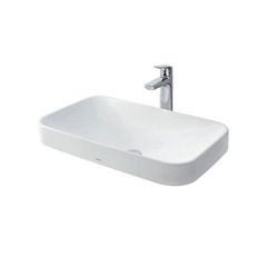Chậu rửa mặt đặt bàn TOTO LT5716