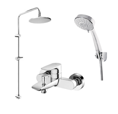 Sen cây TOTO DM907CS/TBG04302VA/DGH108ZR