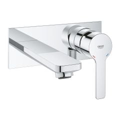 Vòi chậu gắn tường GROHE 19409001