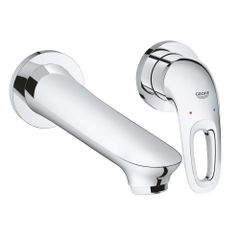 Sen tắm nóng lạnh GROHE 19571003