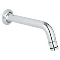 Vòi chậu gắn tường GROHE 20203000