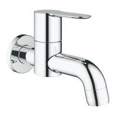 Vòi nước lạnh GROHE 20238000