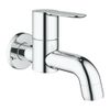 Vòi Lavabo nóng lạnh GROHE 20238000