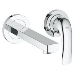 Vòi chậu gắn tường GROHE 20288000