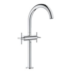Vòi lavabo nóng lạnh GROHE 21044003