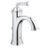 Vòi Lavabo nóng lạnh GROHE 21111000