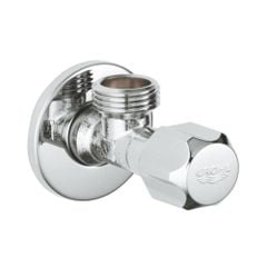 Van khóa GROHE 22016000