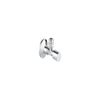 Van khóa GROHE 22037000