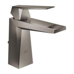 Vòi lavabo nóng lạnh GROHE 23029AL0