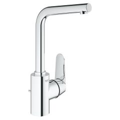 Vòi lavabo nóng lạnh GROHE 23054002