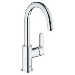 Vòi Lavabo nóng lạnh GROHE 23093001