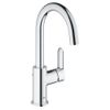 Vòi Lavabo nóng lạnh GROHE 23093001