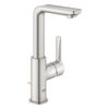 Vòi lavabo nóng lạnh GROHE 23296DC1