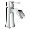 Vòi lavabo nóng lạnh GROHE 23313DA0