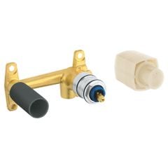 Bộ trộn âm vòi lavabo âm tường GROHE 23319000