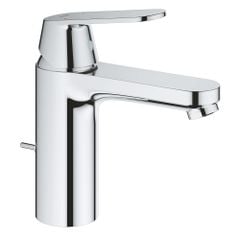 Vòi Lavabo nóng lạnh GROHE 23325000