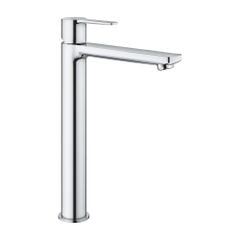 Vòi Lavabo nóng lạnh GROHE 23405001