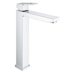 Vòi Lavabo nóng lạnh GROHE 23406000