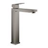 Vòi lavabo nóng lạnh GROHE 23406AL0