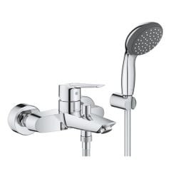 Sen tắm nóng lạnh GROHE 23413002