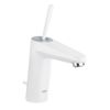 Vòi Lavabo nóng lạnh GROHE 23427LS0