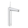 Vòi lavabo nóng lạnh GROHE 23428000